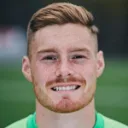 Dan Wallis — Thủ môn, Shepshed Dynamo