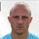 Jake Williams — Thủ môn, Shepshed Dynamo