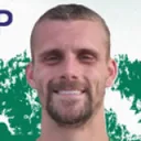 Declan Green — Tiền đạo, Sporting Club Inkberrow