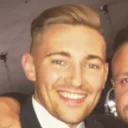 Jack Brighton — Hậu vệ, Sporting Club Inkberrow