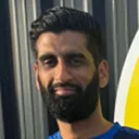 Gurjit Singh — Tiền đạo, Sporting Khalsa FC