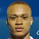 Luke Shearer — Tiền đạo, Sporting Khalsa FC