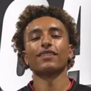 Kai Cunningham — Tiền đạo, Sporting Khalsa FC