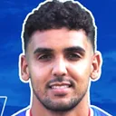 Ryan Shaw — Tiền vệ, Sporting Khalsa FC