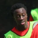 Daniel Broni-Phillips — Tiền vệ, Sporting Khalsa FC