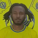 Kieron Whittaker — Tiền vệ, Sporting Khalsa FC