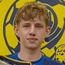 Bradley Burgess — Tiền vệ, Sporting Khalsa FC