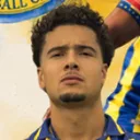 Kyle Burke — Hậu vệ, Sporting Khalsa FC