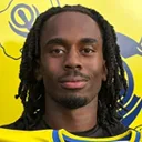 Rio Sawyers — Hậu vệ, Sporting Khalsa FC