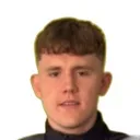 Jack Fletcher — Hậu vệ, Sporting Khalsa FC
