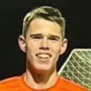 Jack Blood — Thủ môn, Sporting Khalsa FC