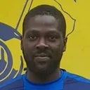 R'avan Constable — Thủ môn, Cheshunt FC