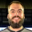 Lewis Gwilliams — Thủ môn, Sporting Khalsa FC