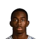 Reece Clairmont — Tiền đạo, Stanway Rovers