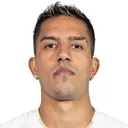 Igor Vinícius — Hậu vệ, Santos