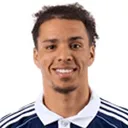 Ilan Kebbal — Tiền vệ, Paris FC