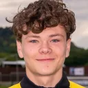 Ciaran Maher — Tiền đạo, Stotfold FC