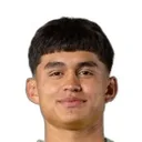 Hugo Valencia — Tiền vệ, Stotfold FC
