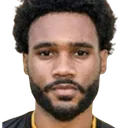 Haroon Meriai — Tiền vệ, Stotfold FC