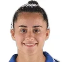 Elene Guridi — Tiền vệ, Granada Club de Fútbol