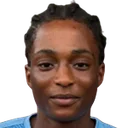 Richesse Mvioki — Tiền vệ, Stotfold FC