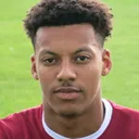 Elias Nichols — Tiền vệ, Stotfold FC