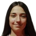 Ángela Mateos — Tiền đạo, Granada Club de Fútbol