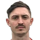 Louis Jagger-Cane — Tiền đạo, Tiverton Town