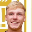 Aiden Horne — Tiền đạo, Tiverton Town