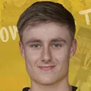 Jacob Wellington — Tiền đạo, Tiverton Town