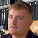 Finn Roberts — Tiền đạo, Tiverton Town