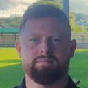 Billy Tucker — Tiền vệ, Tiverton Town