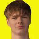 Jack Kennell — Tiền vệ, Tiverton Town