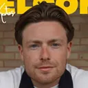 Ryan Keates — Tiền vệ, Tiverton Town