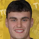 Matt Wood — Hậu vệ, Tiverton Town