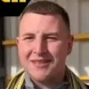 Louis Smith — Thủ môn, Tiverton Town