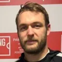 Josh Hutchinson — Tiền đạo, Ware FC