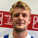 Jack Taylor — Tiền vệ, Ware FC