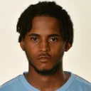 Joshua Okotcha — Hậu vệ, Ware FC
