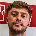 Finlay Titchmarsh — Hậu vệ, Ware FC