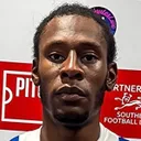 David Sota — Hậu vệ, Ware FC
