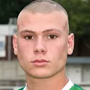 Herbie Townsend — Hậu vệ, Ware FC