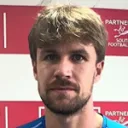 Jack Grosvenor — Hậu vệ, Ware FC