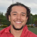 Nehemiah Richard-Noel — Tiền đạo, Wellingborough Town