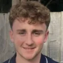 Aidan Webster — Tiền vệ, Wellingborough Town