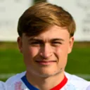 Matthew Slinn — Tiền đạo, Wellingborough Town