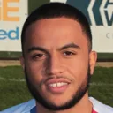 Nathan Hicks — Tiền vệ, Wellingborough Town