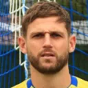 Lloyd Buckby — Tiền vệ, Wellingborough Town