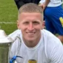 Danny Draper — Tiền vệ, Wellingborough Town