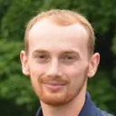 Charlie Green — Hậu vệ, Wellingborough Town